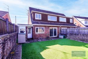 Photo 12- click for photo gallery